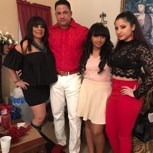 Meet your Posher, Leo